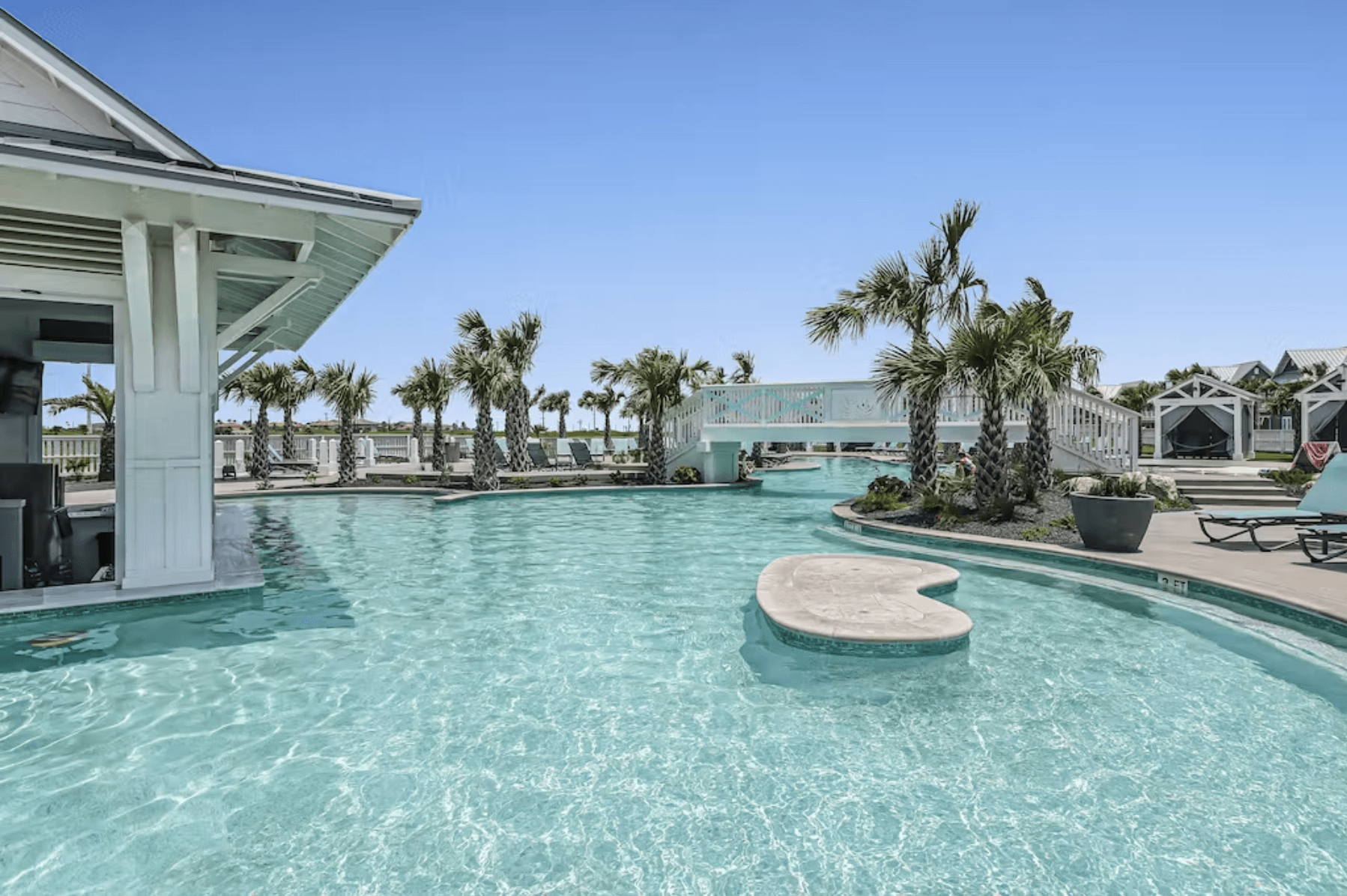 Searenity on Sage - Image 12