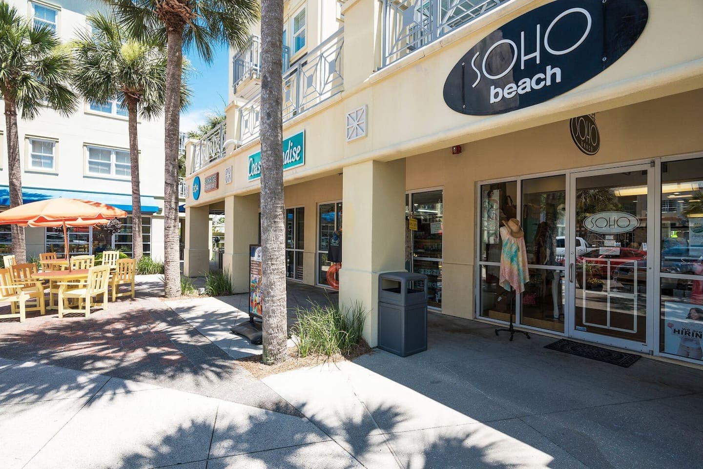 Ocean Pearl - Image 31