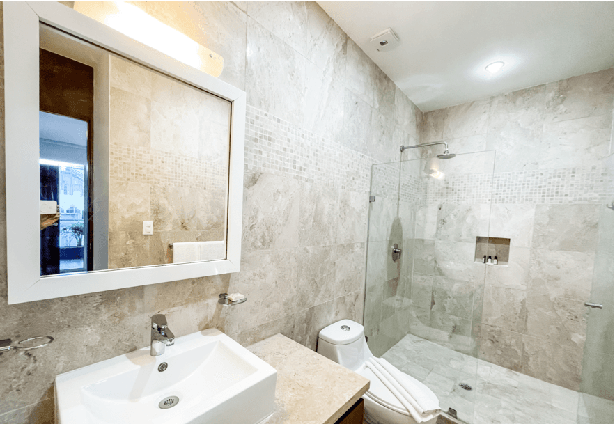 DOCA Condo #DCB01 - Image 13