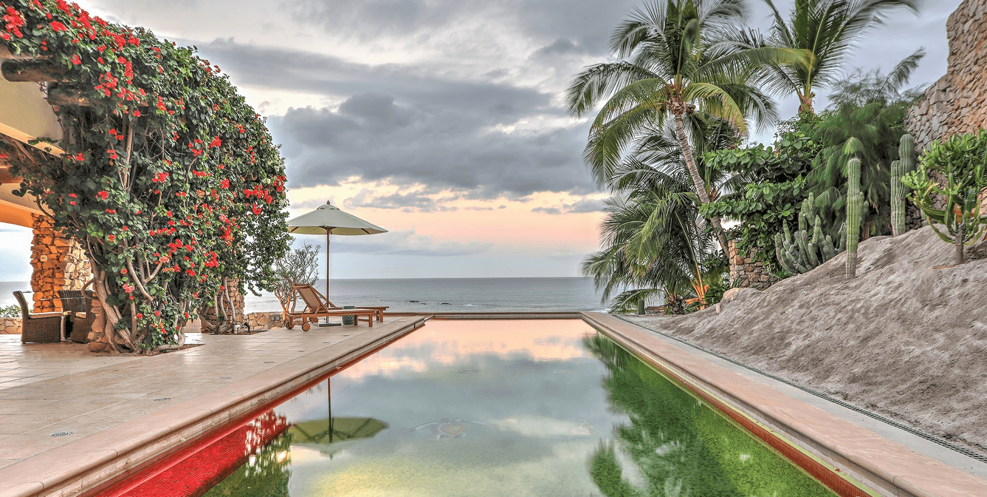 Casa Mañana - Image 3