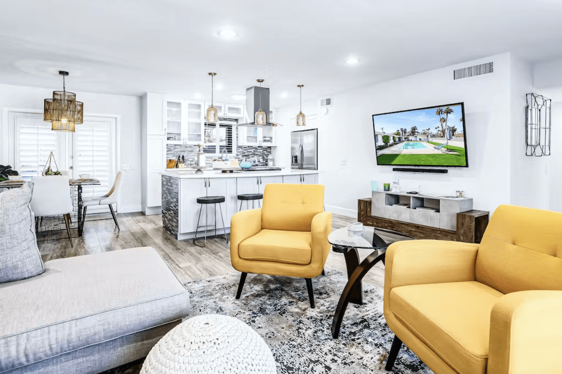 PD Retreat Home - Image 2