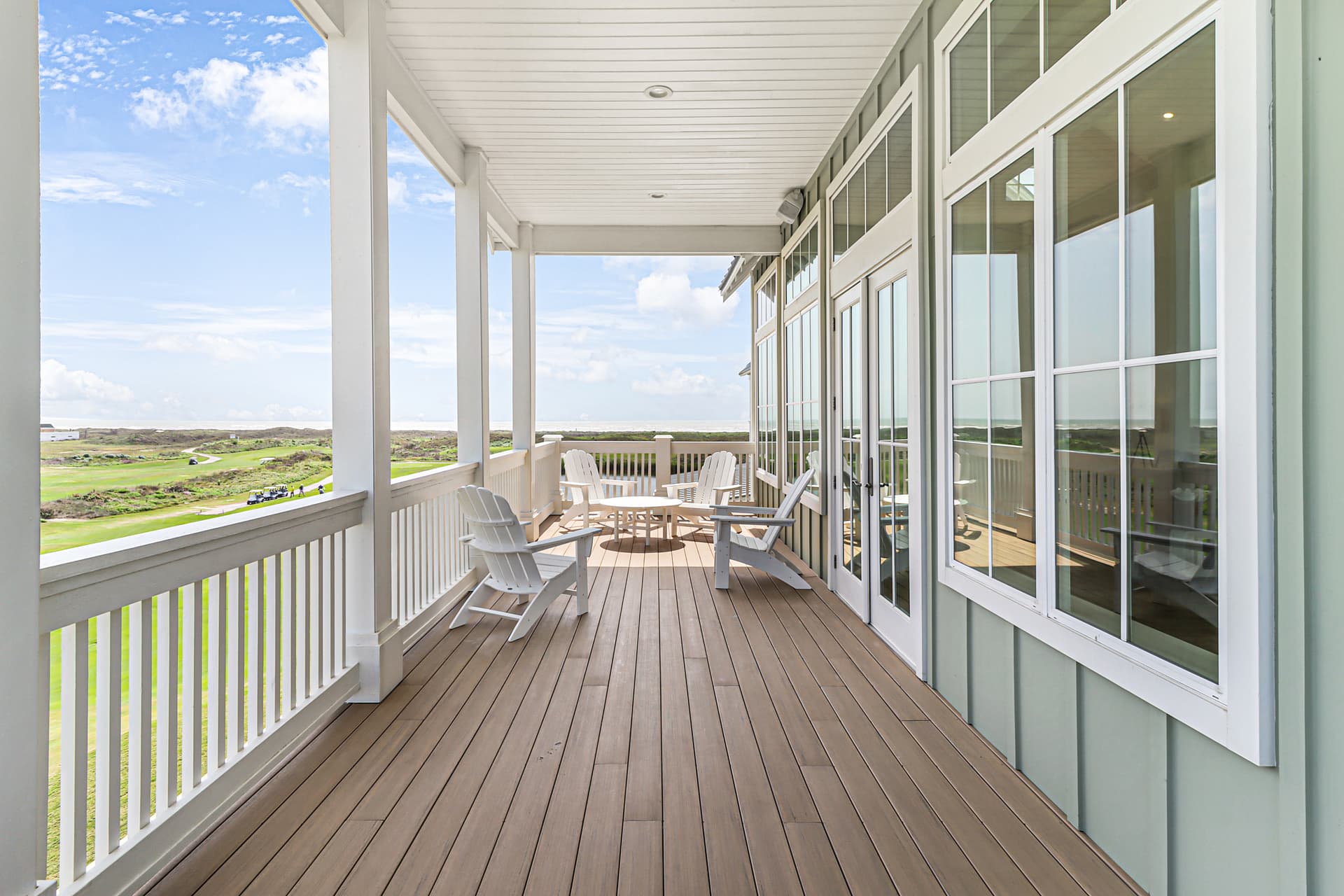 Pelican's Perch - Image 35