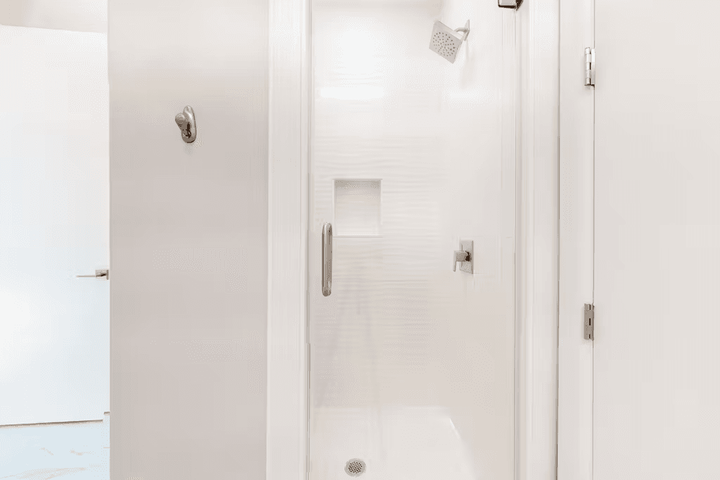 Dolphin Beach House - Image 23