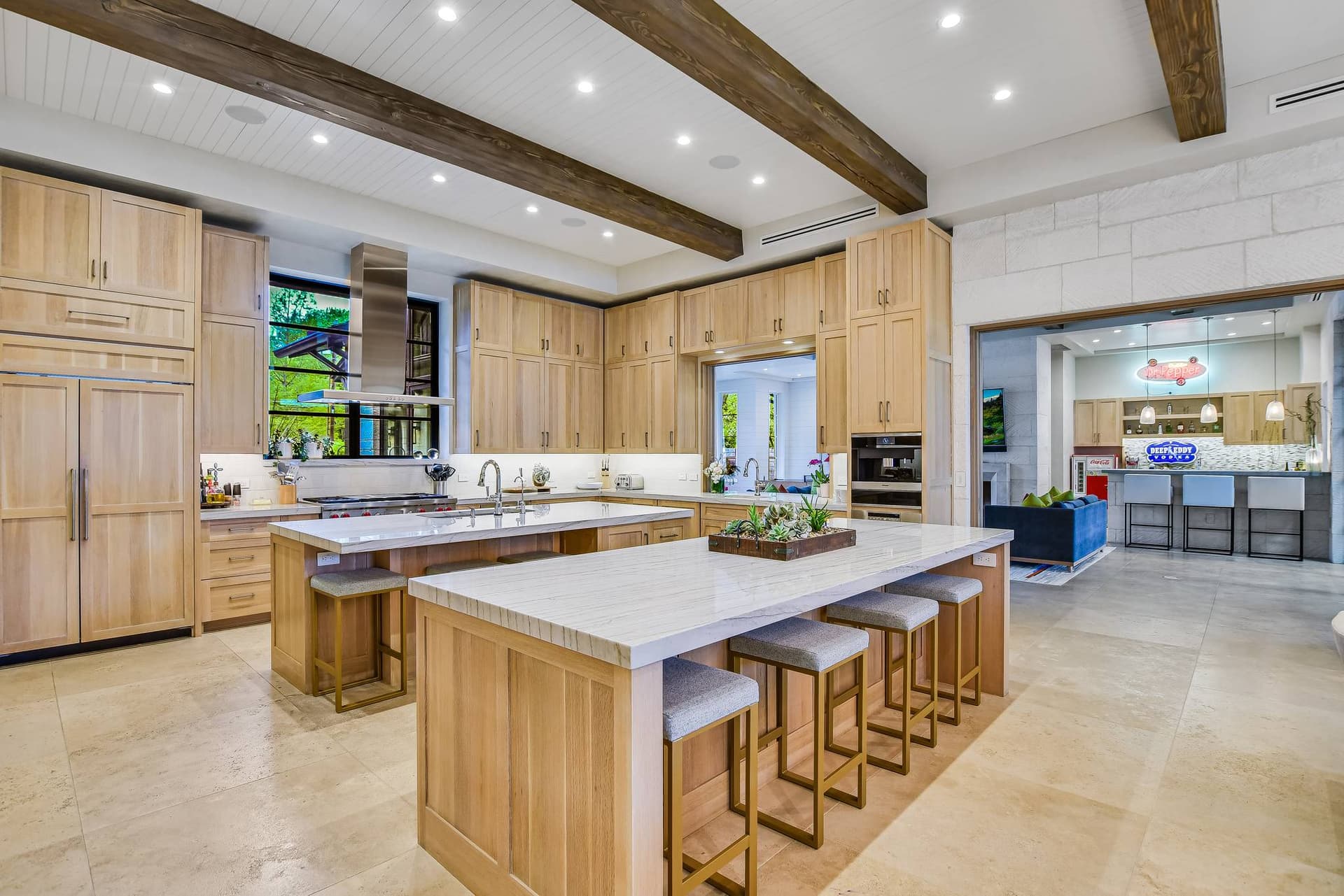 Lakeside on Lake Austin - Image 5