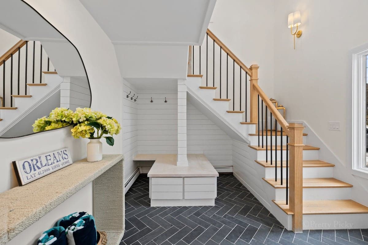 Harbor Vista - Image 6