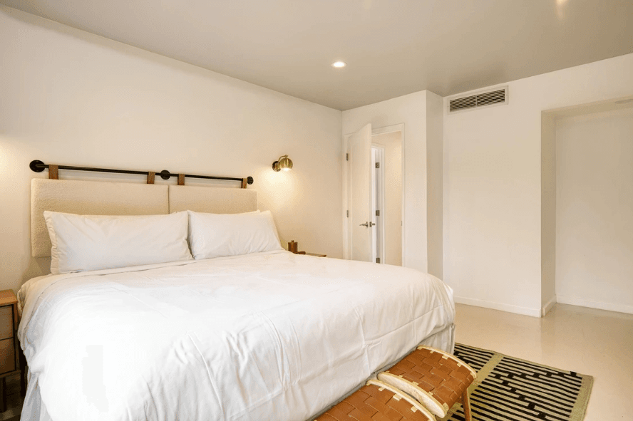 Quinta Green - Image 22