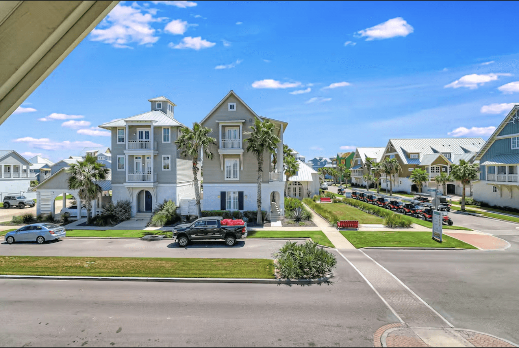 Sunset and Bay Home - Image 44