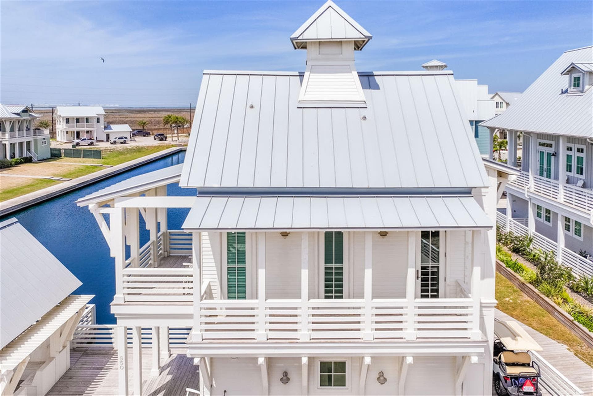 S'mores at the Shore - Image 31