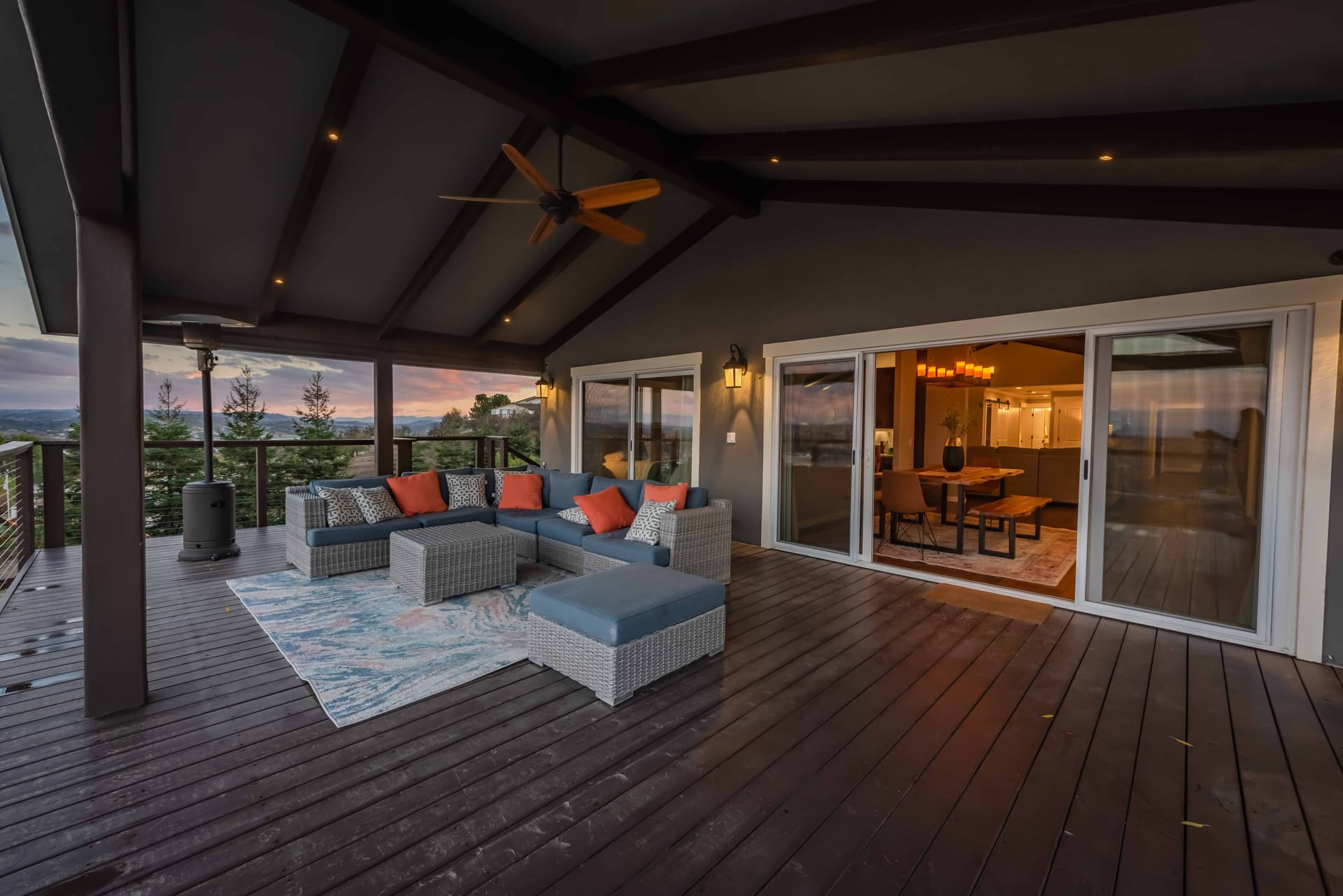 Kiler Views Place - Image 18