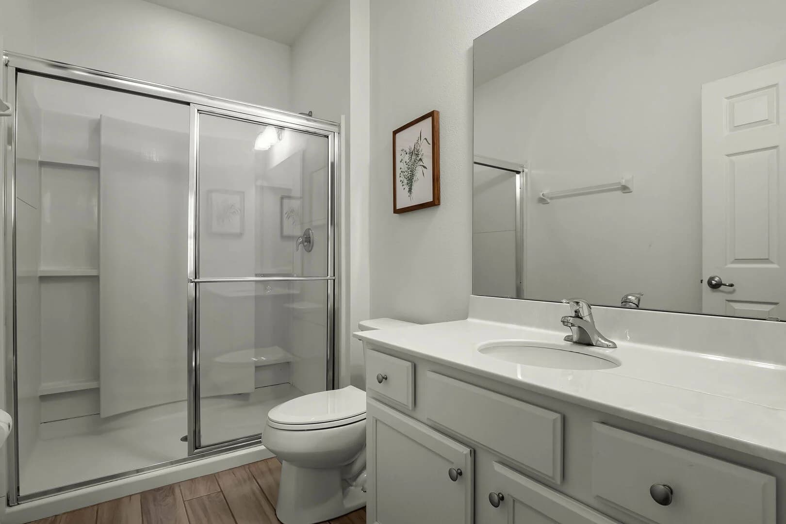 Happy Place Estate - Image 56