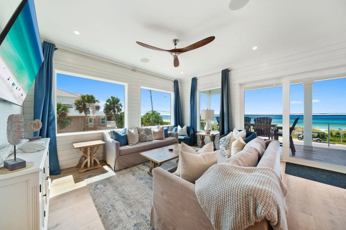 Teddy's Heaven - Image 4