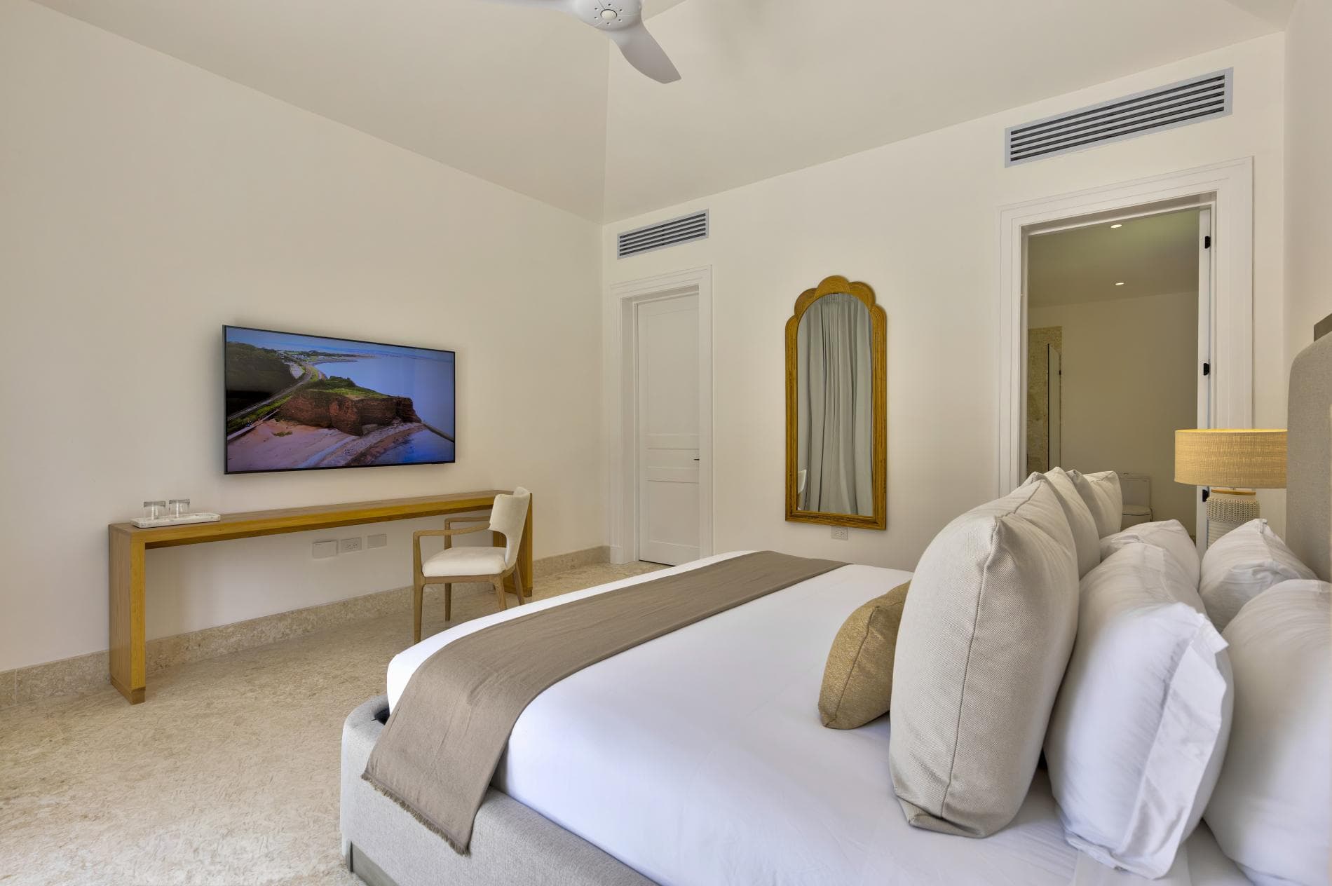 Hacienda #A43 - Image 13