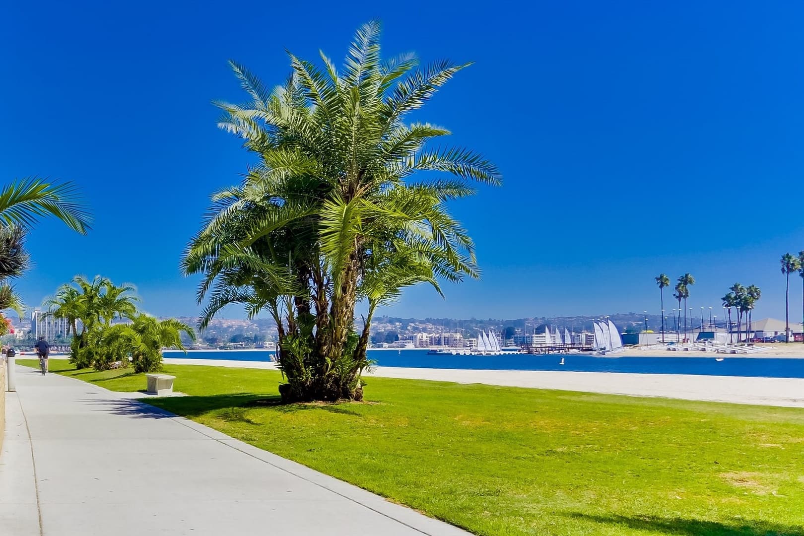 Mai Tai Beach House - Image 36