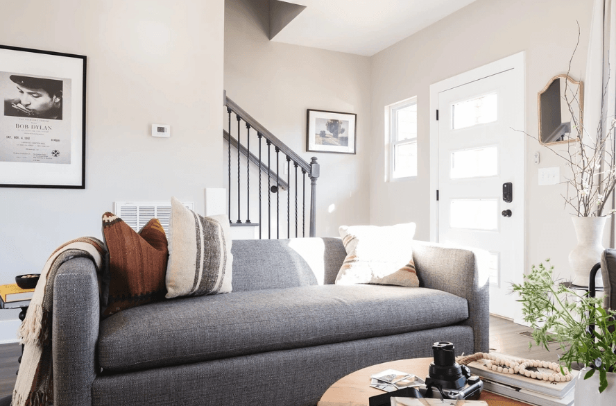 McGraw Residence - Image 7