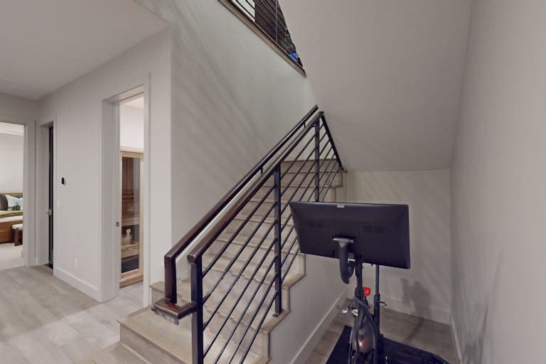 SkyRidge Chalet - Image 20