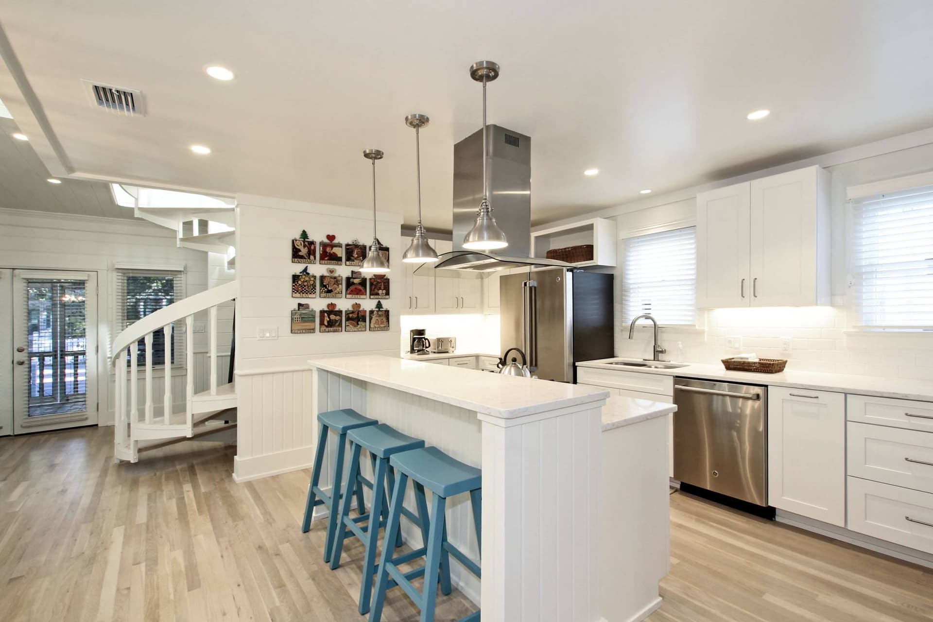 Biscuit Place - Image 3