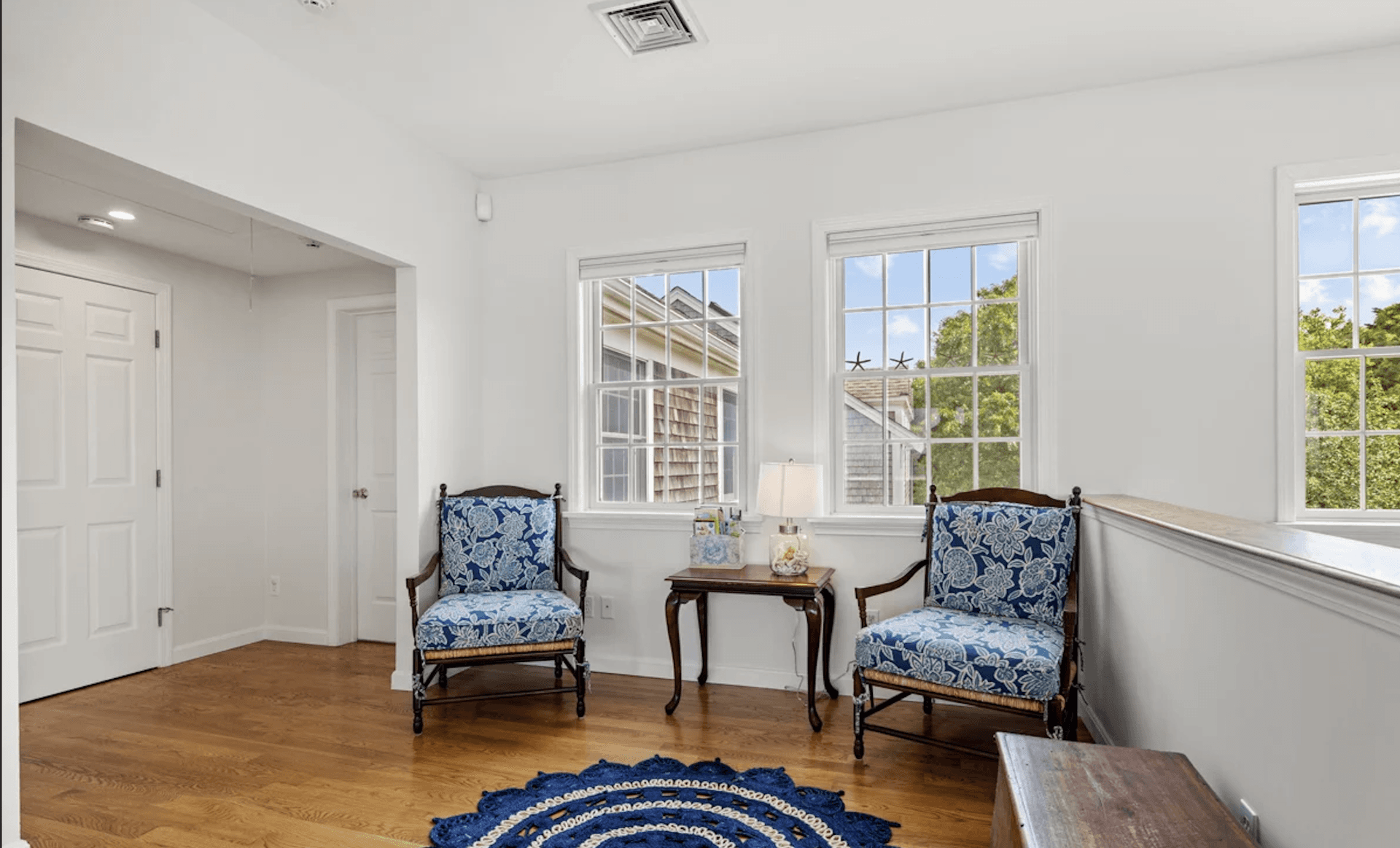 Ocean Whisper - Image 10