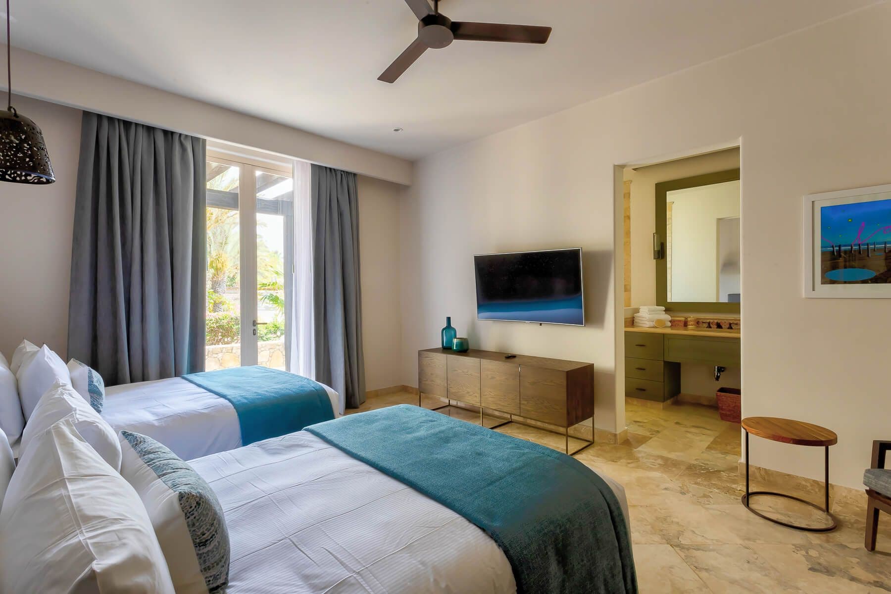 Tranquila Home - Image 9