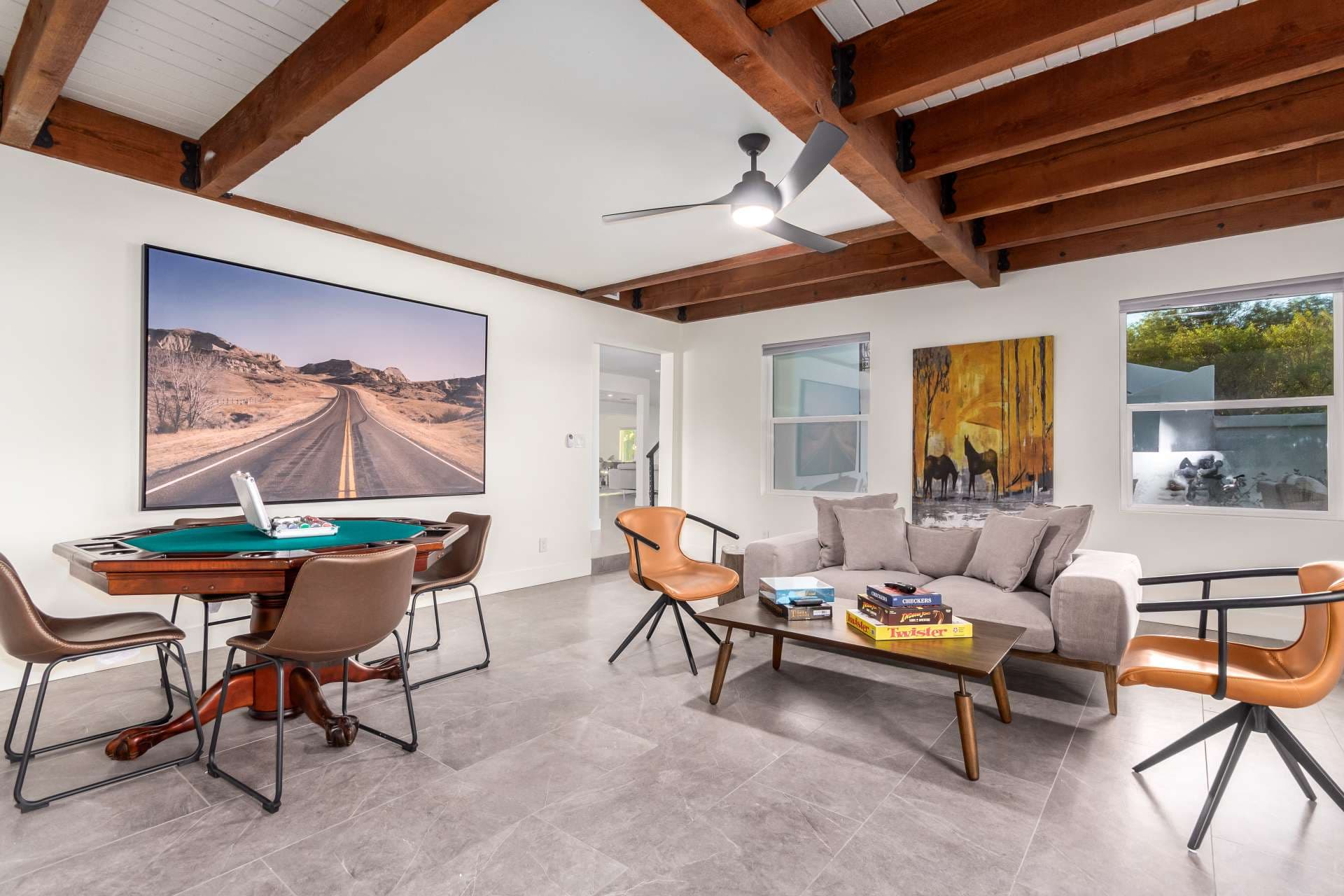 Gold Dust Estate - Image 15