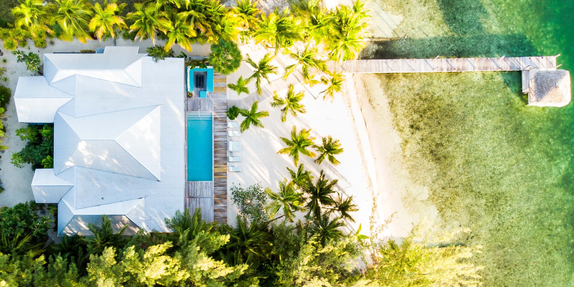 Les Jalousies Villa - Image 7