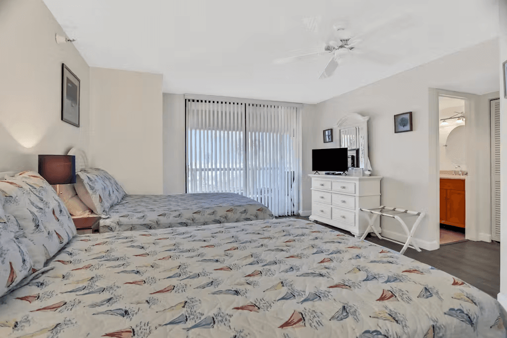 Sandy Foot Residence - Image 26