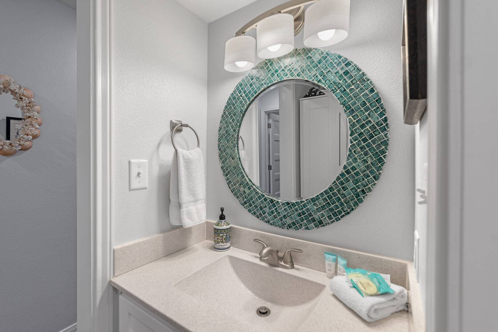 Sunrise Villas #101 - Image 15