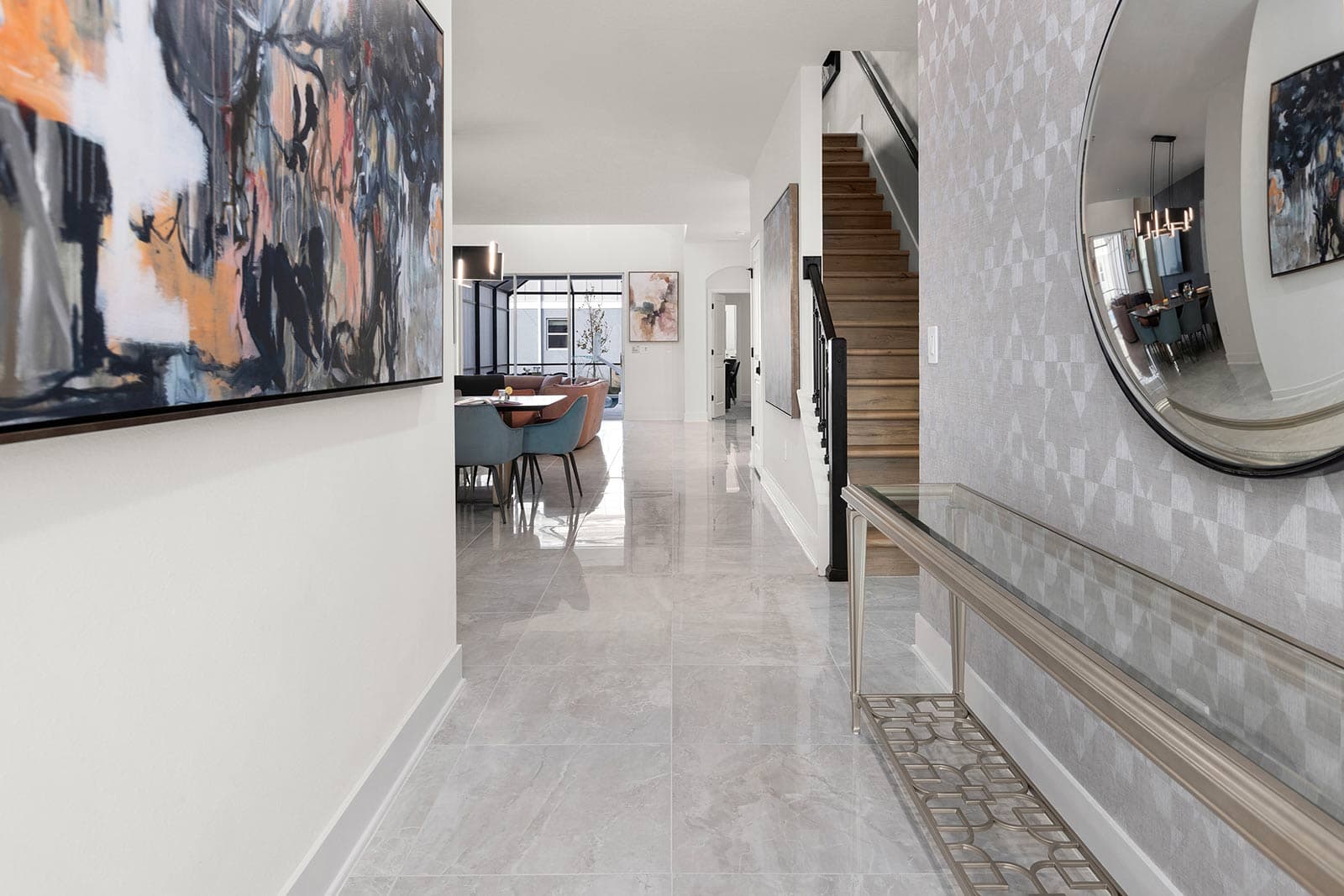 The Marvelous - Image 5