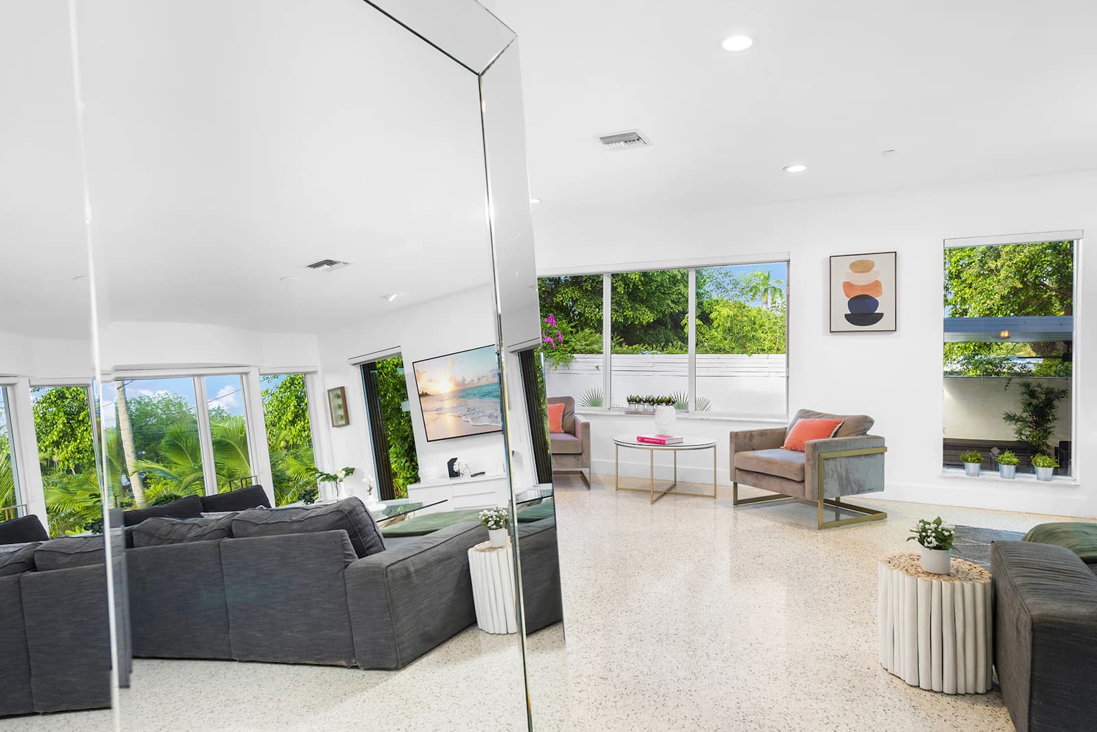 Villa Faith - Image 13