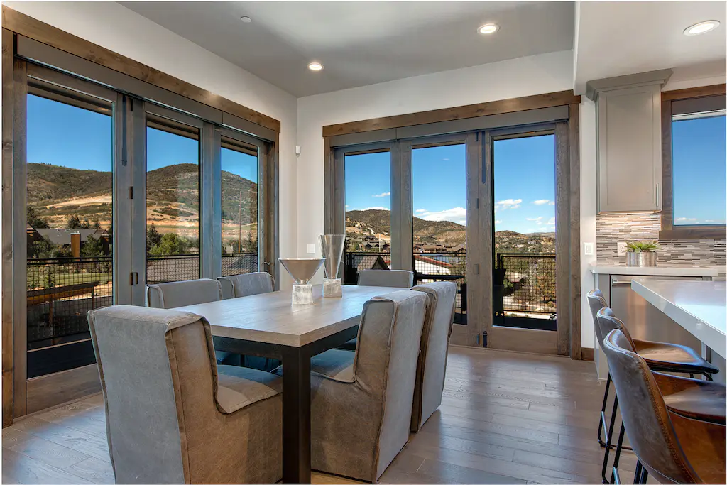 Blackstone Retreat Home - Image 10