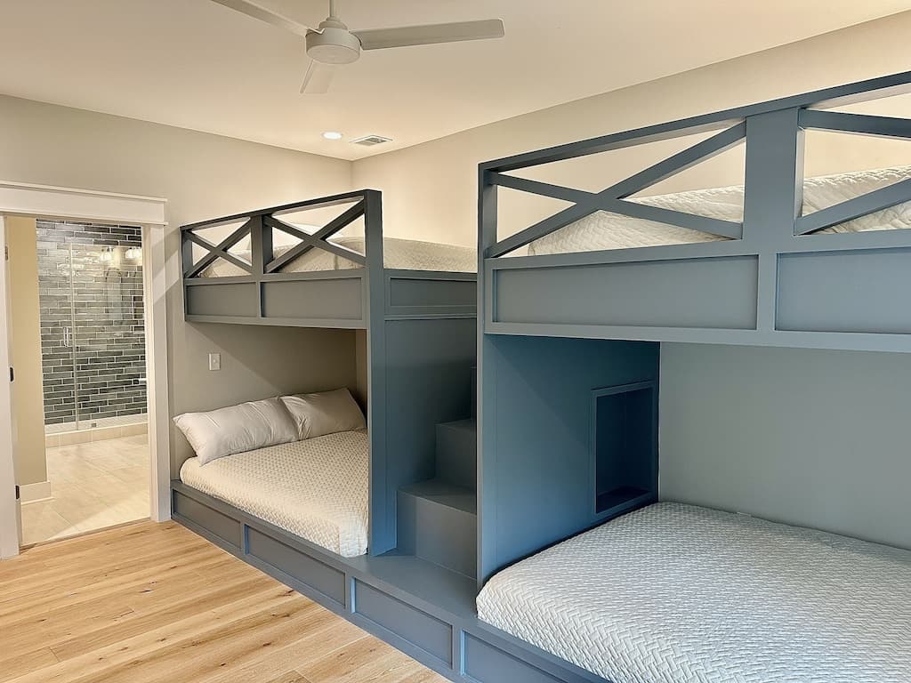 Coastal Calm - Image 31