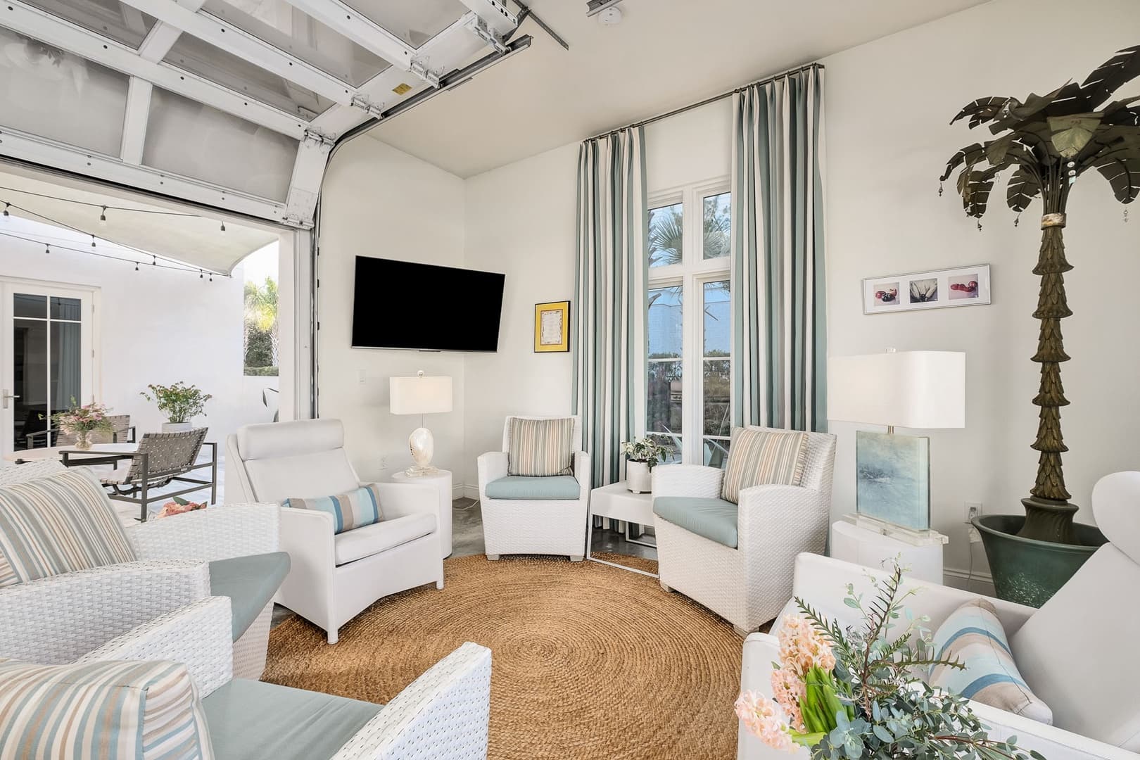 Soleil at Seagrove - Image 59