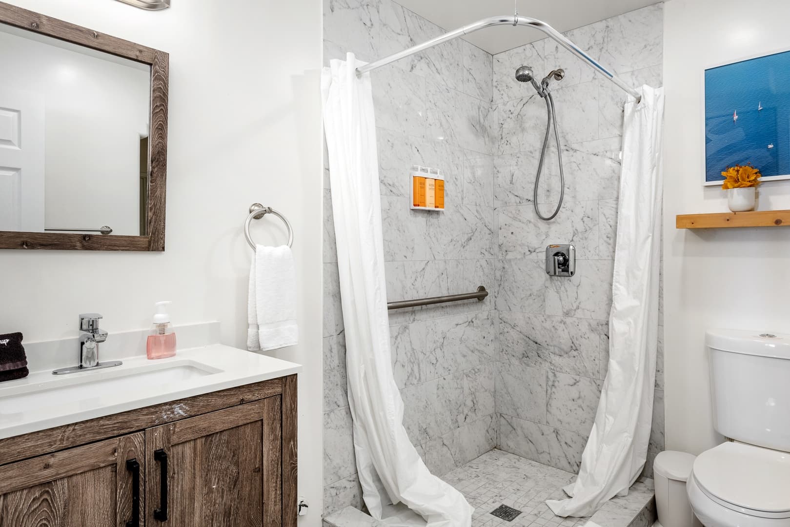 Water Wave Place - Image 25