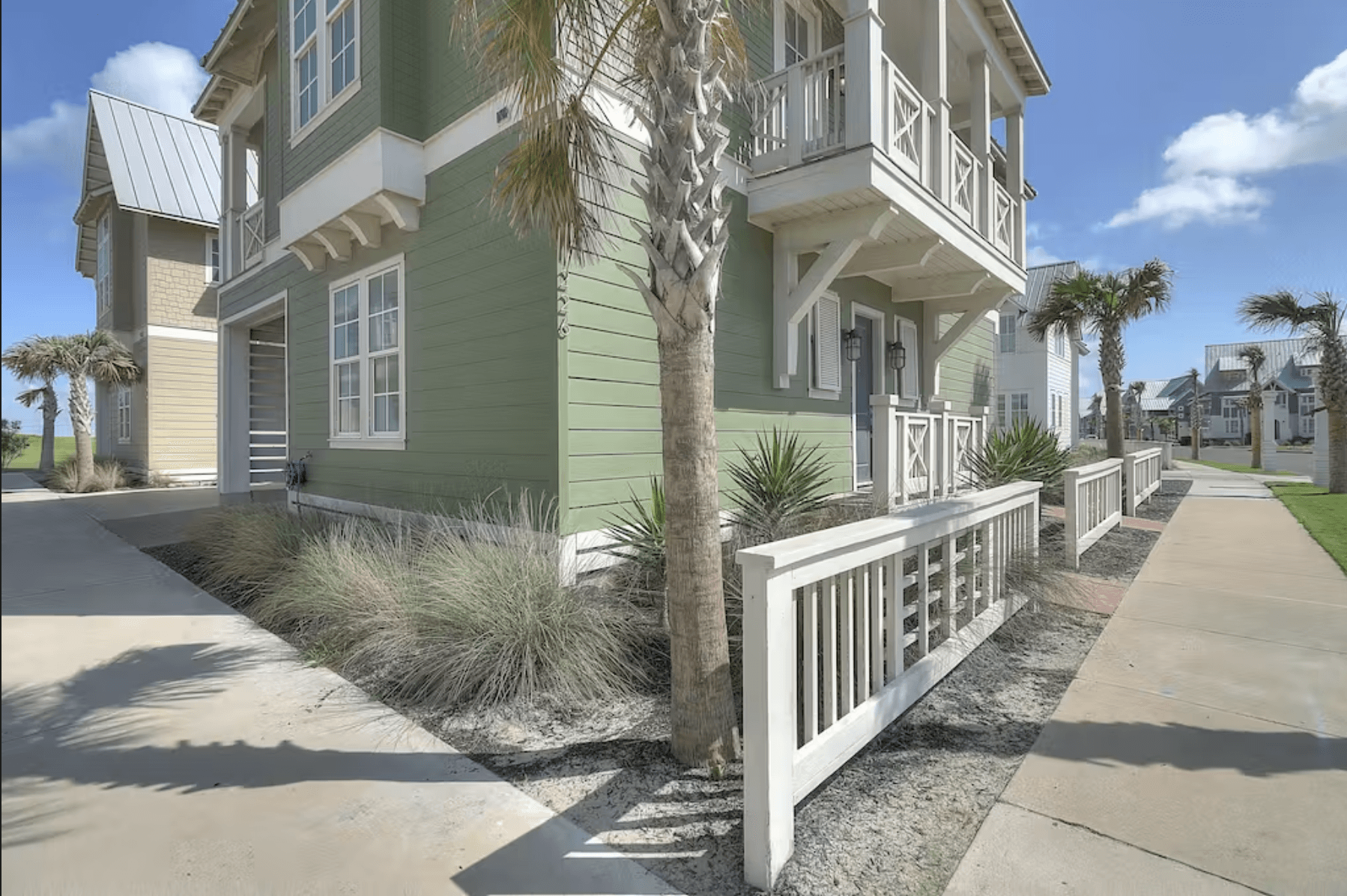 Green Turtle Cottage - Image 26