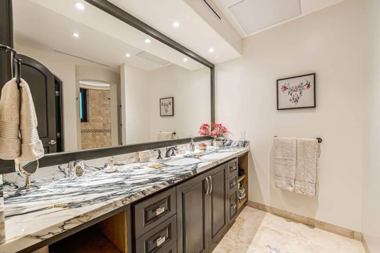 Casa Viento - Image 46