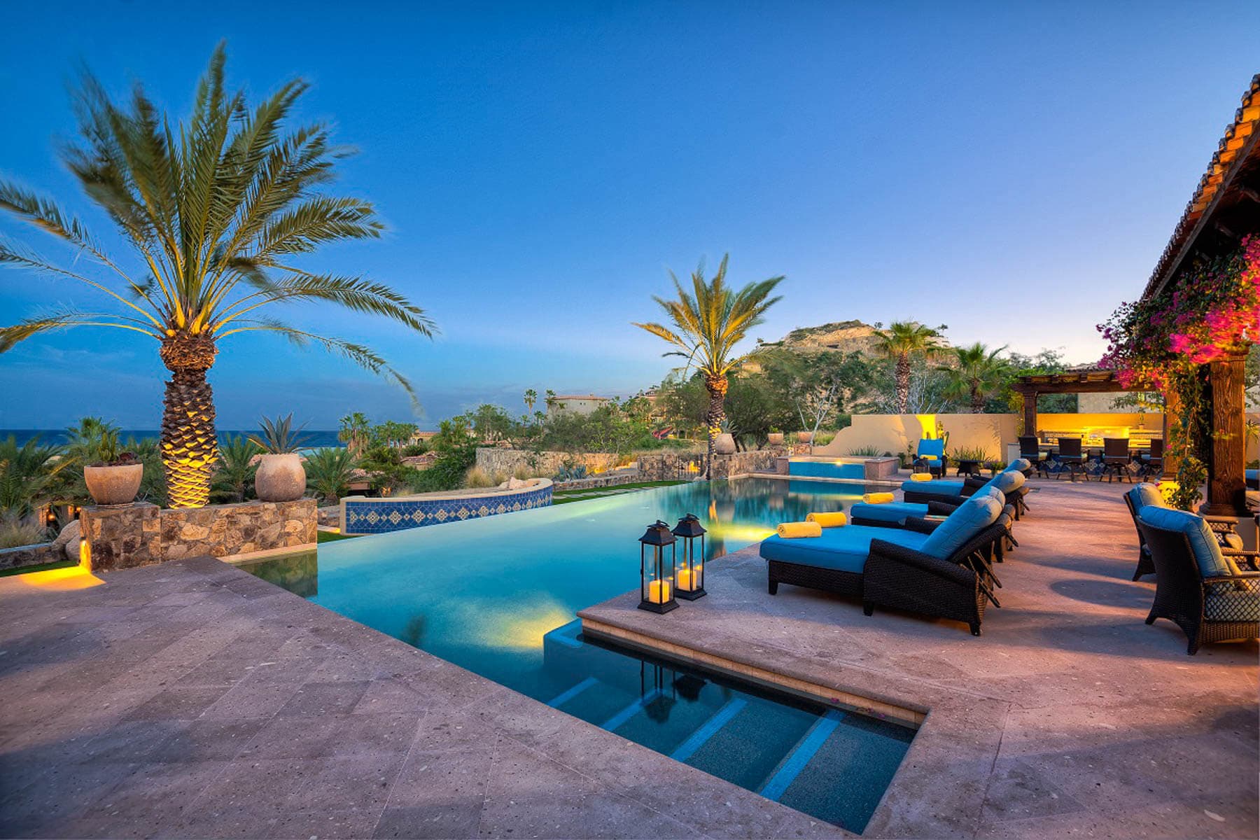 Espiritu Casita #1 - Image 4