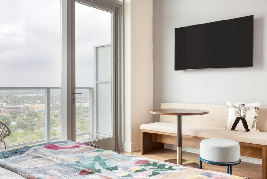 Carousel Residence - Image 9