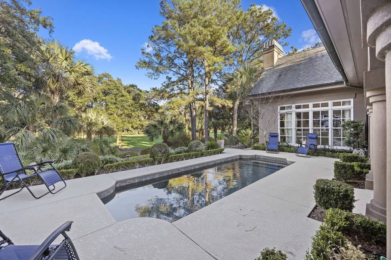 Yellow Throat Lane - Image 41