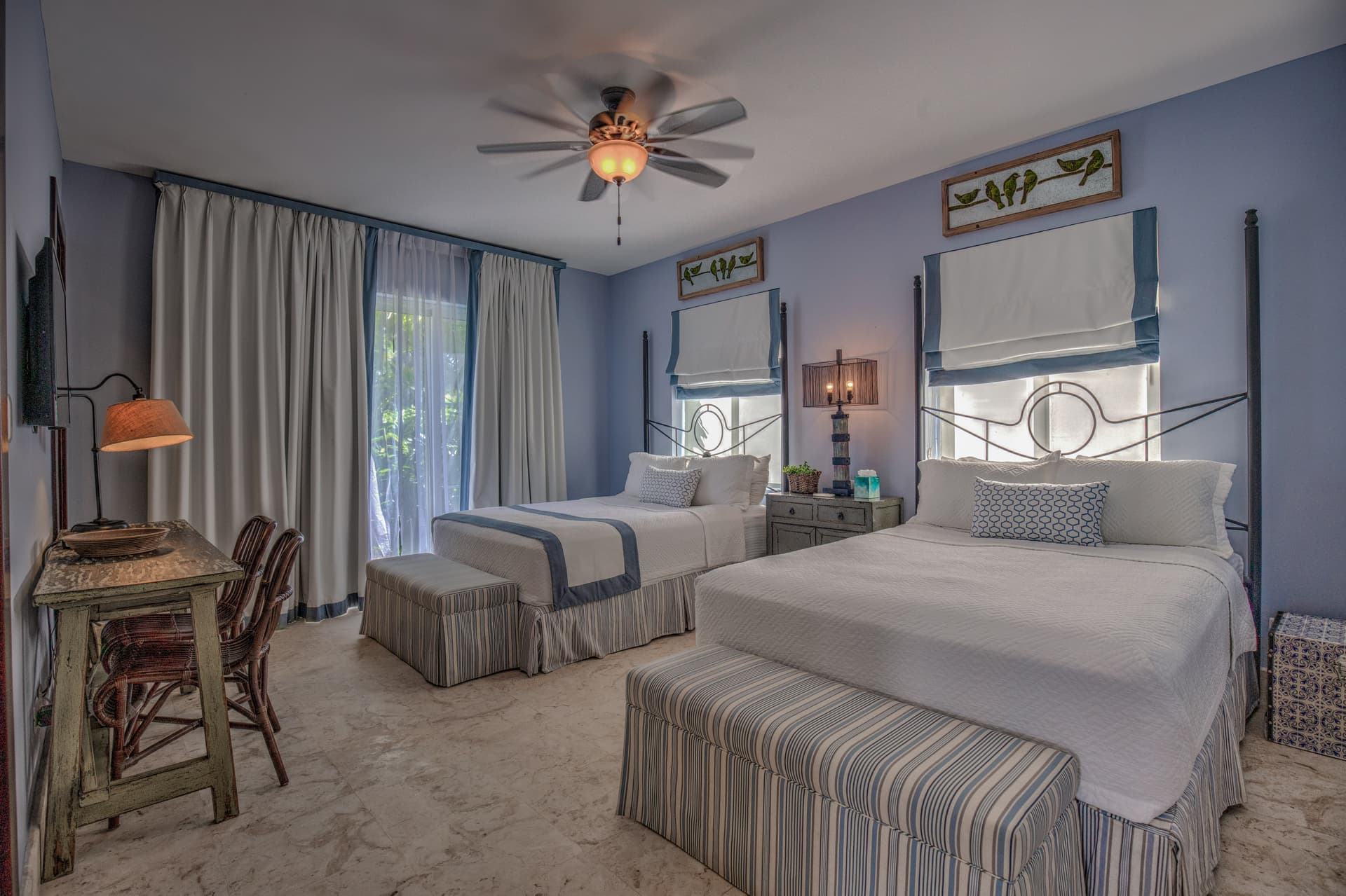 Hacienda Paraíso - Image 13