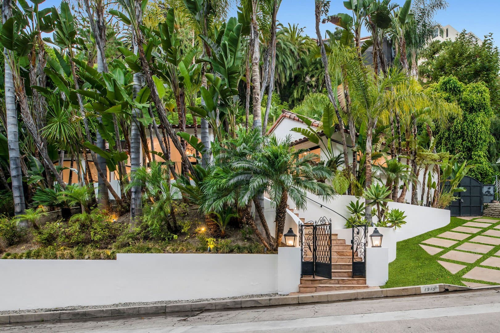 Parker Canyon Villa - Image 49