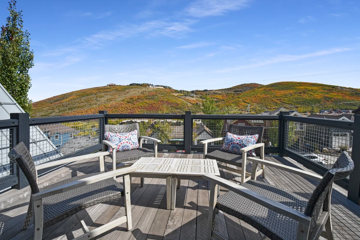  Empire Villa - Image 3