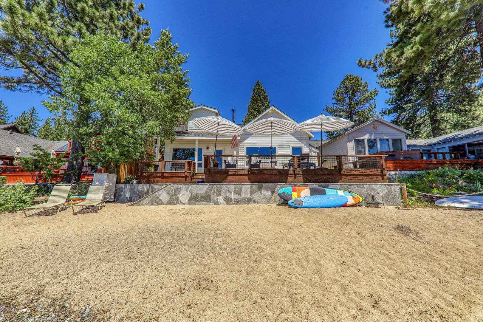 Beach Haven - Image 46