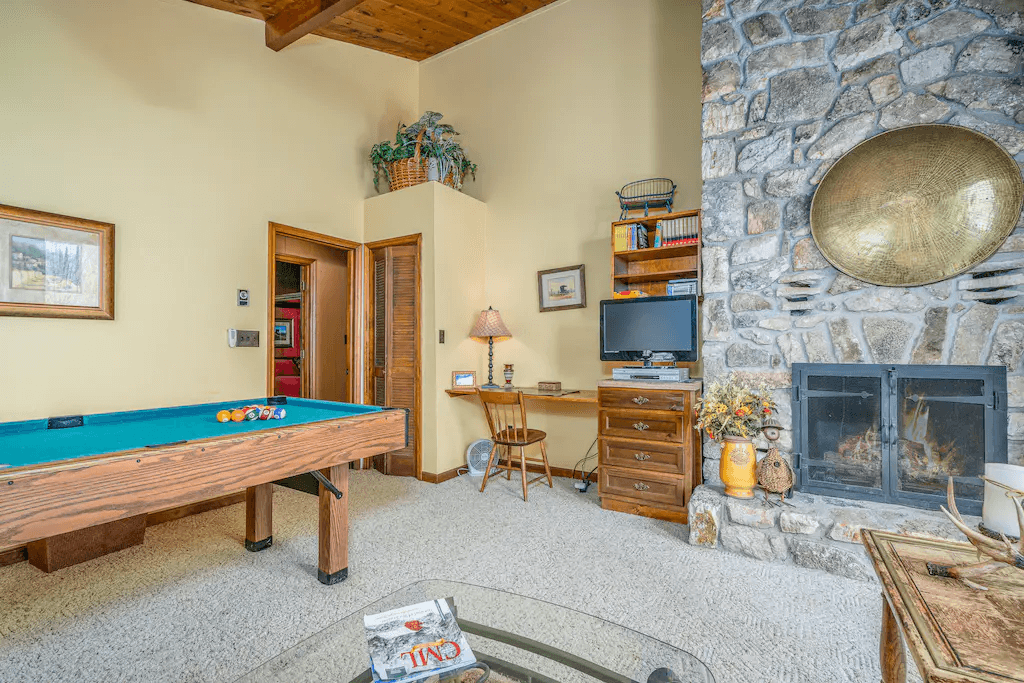 Skyland Home - Image 23