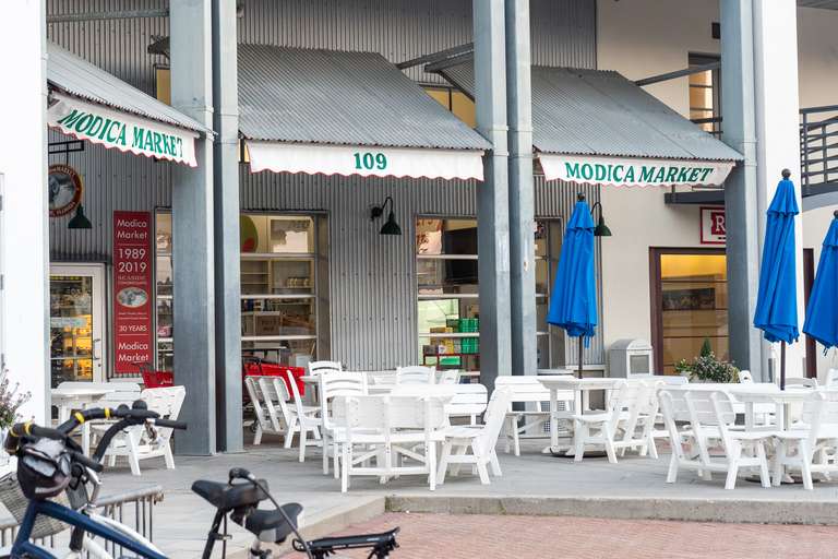 Mellow Yellow - Image 33