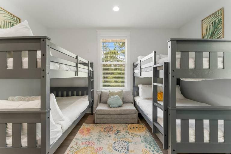 Wonderland at Treetop - Image 32