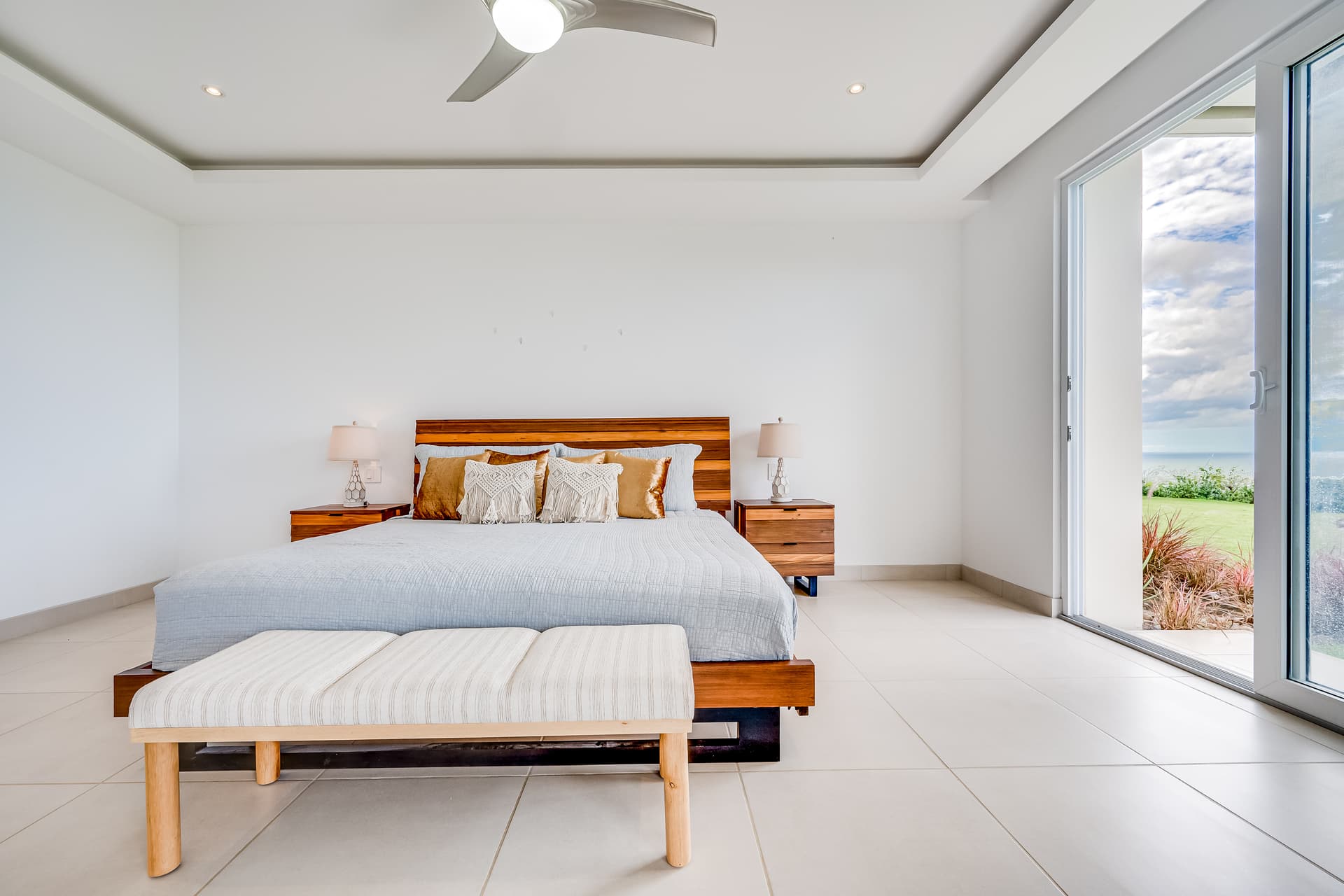 Soles Residence - Image 12