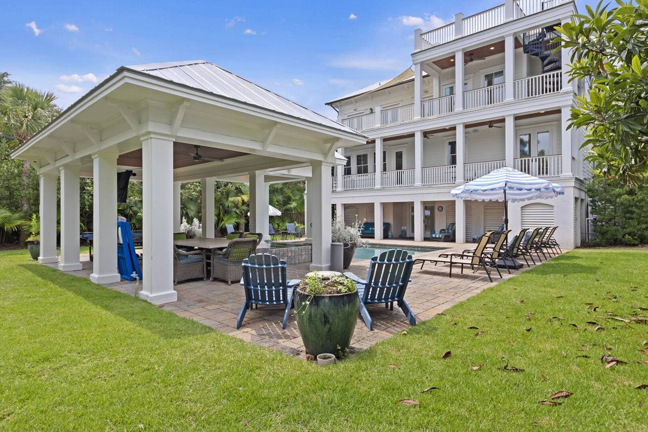 Cameron Boulevard #3008 - Image 50