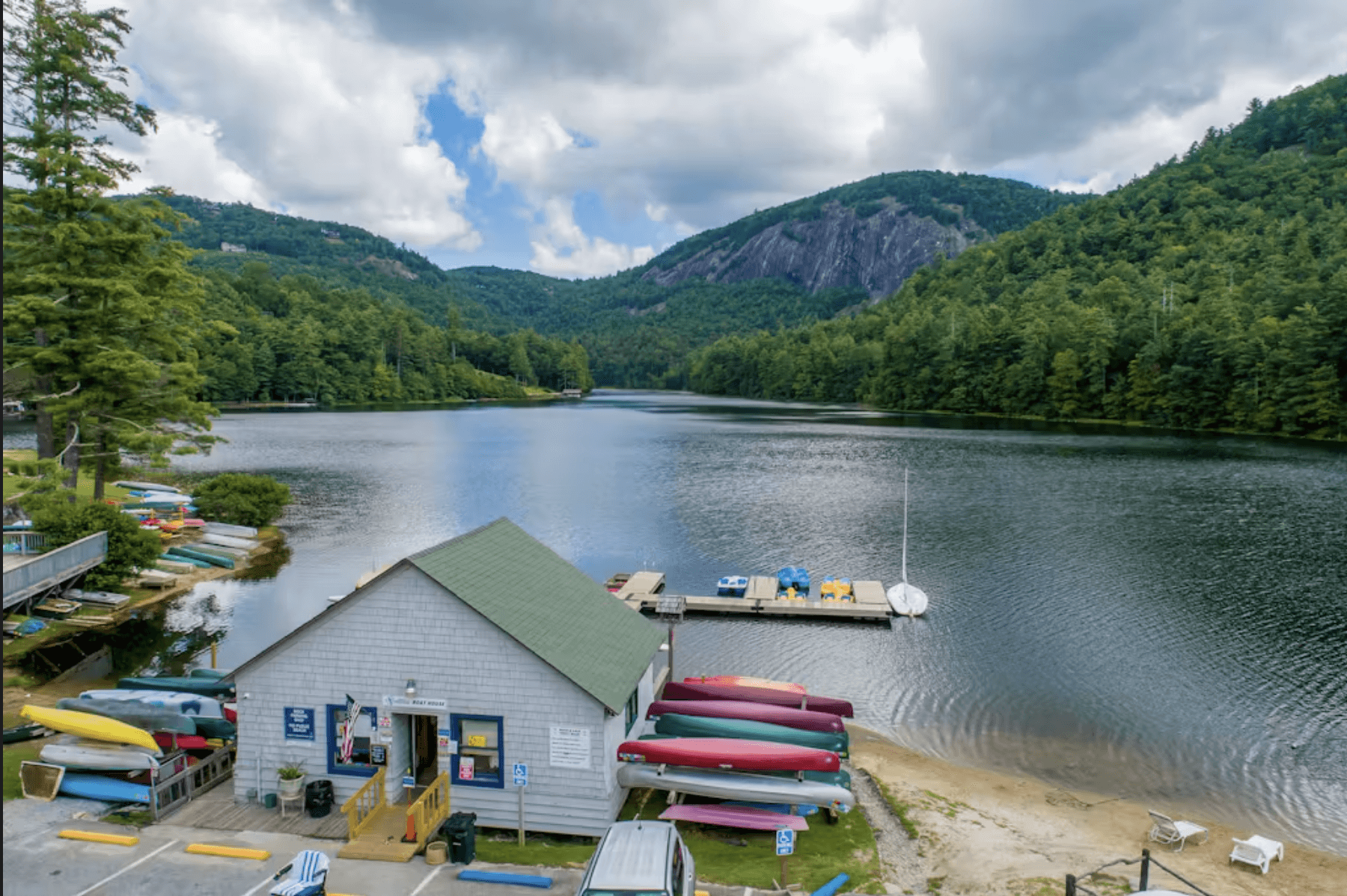 Whispering Creek - Image 39