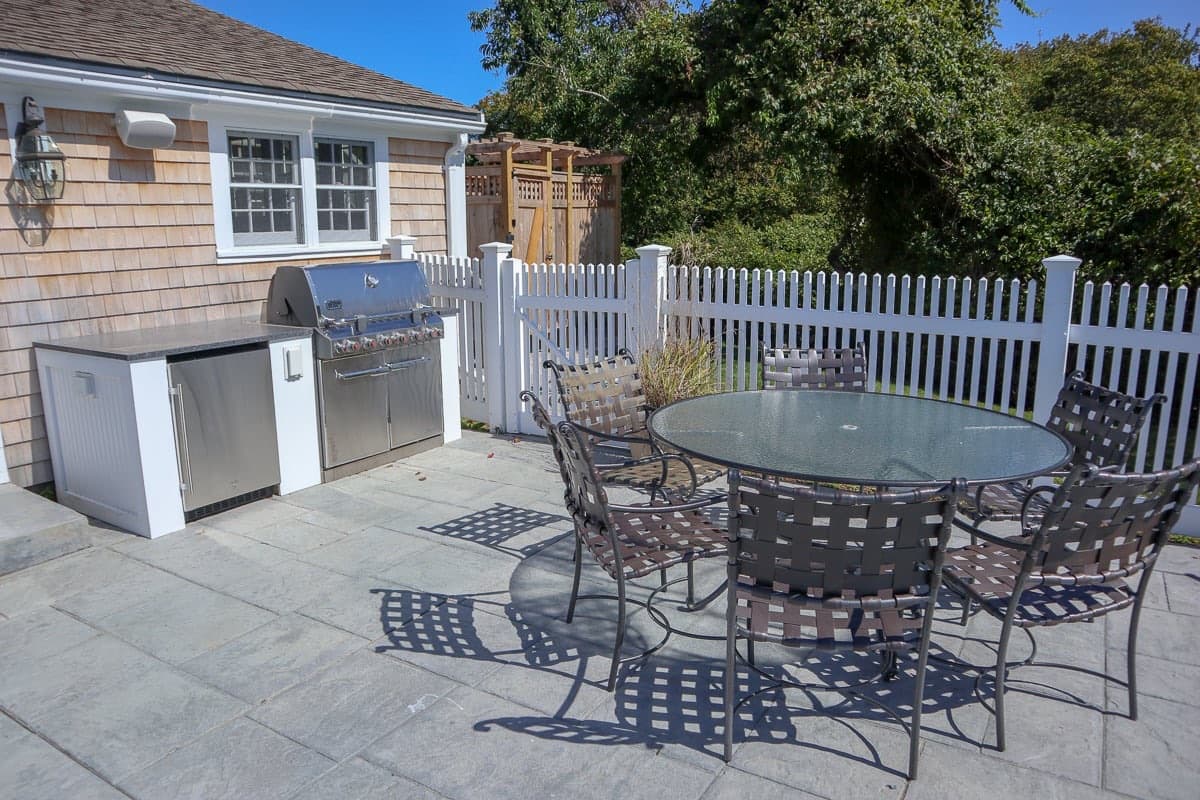 Sail Loft - Image 33