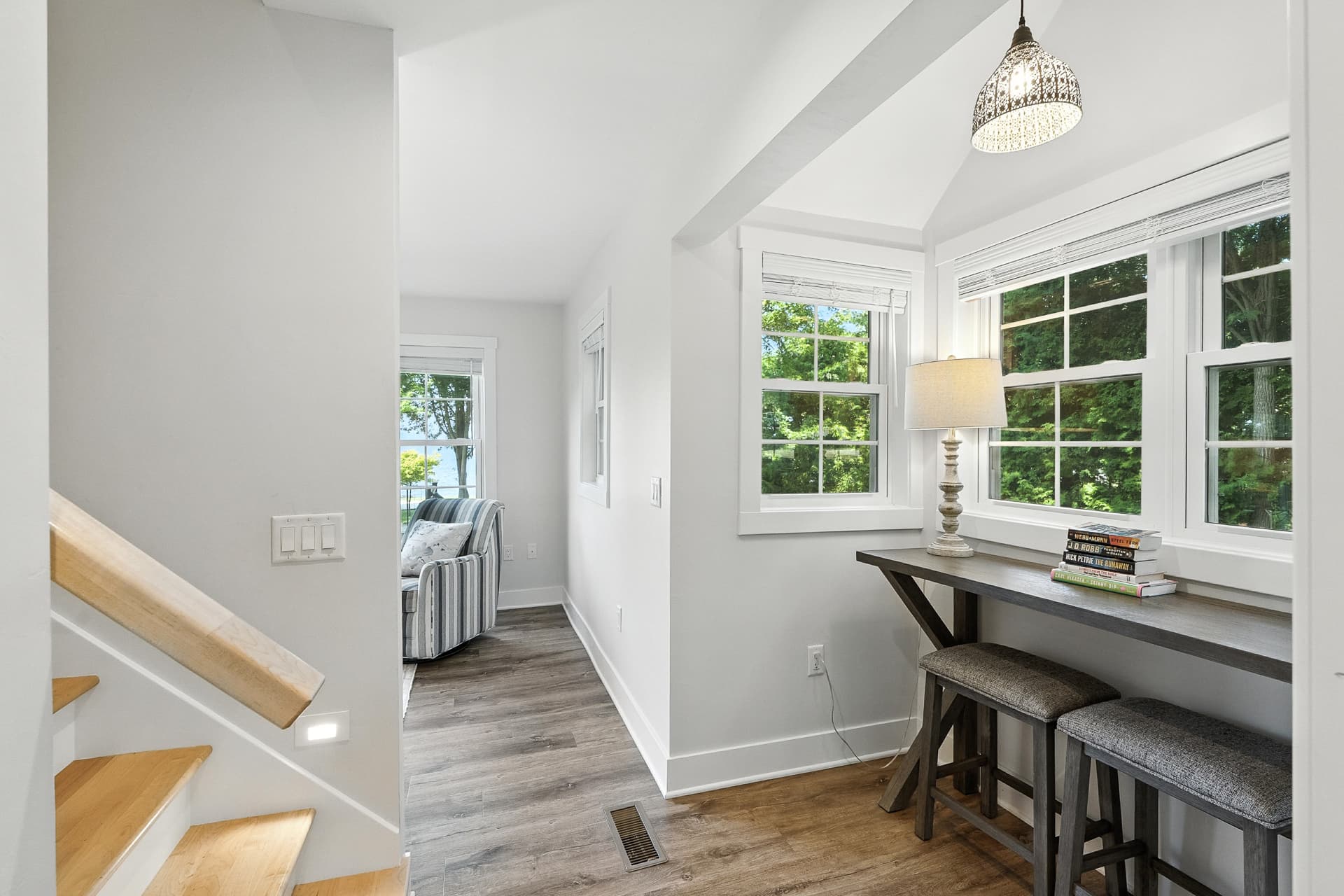 Thenell's Beach House - Image 22