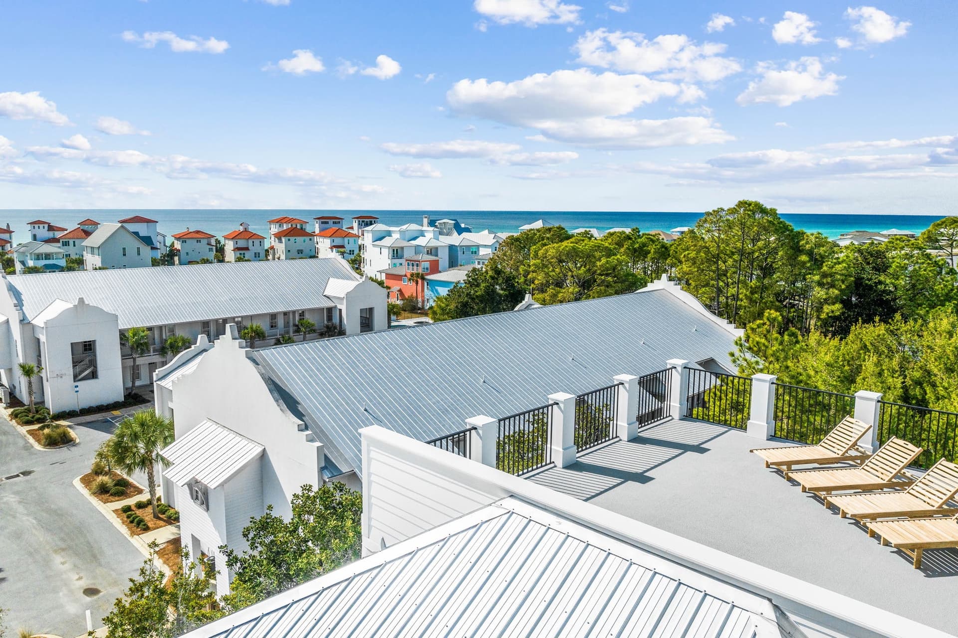 Ceeking Serenity - Image 80